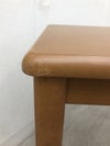 コクヨサイドテーブル 商品画像11