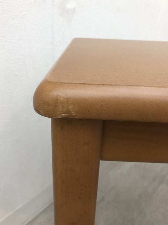 コクヨサイドテーブル 商品画像11