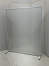 1200自立パーテーション 商品画像1