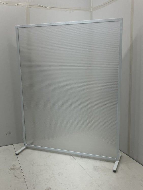 1200自立パーテーション 商品画像1