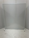 1200自立パーテーション 商品画像2