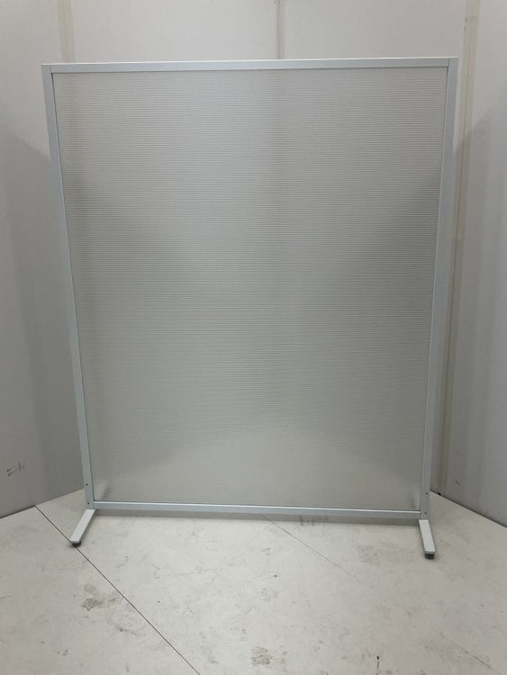 1200自立パーテーション 商品画像2