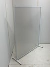 1200自立パーテーション 商品画像3