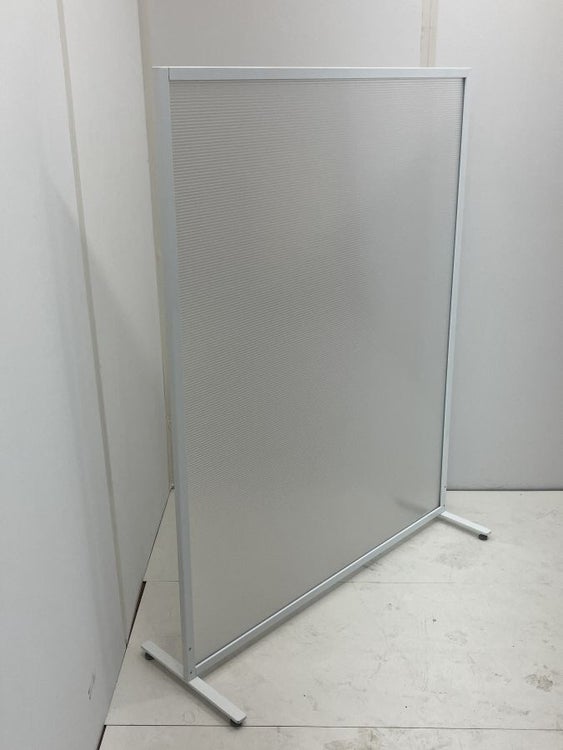 1200自立パーテーション 商品画像3