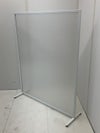 1200自立パーテーション 商品画像4