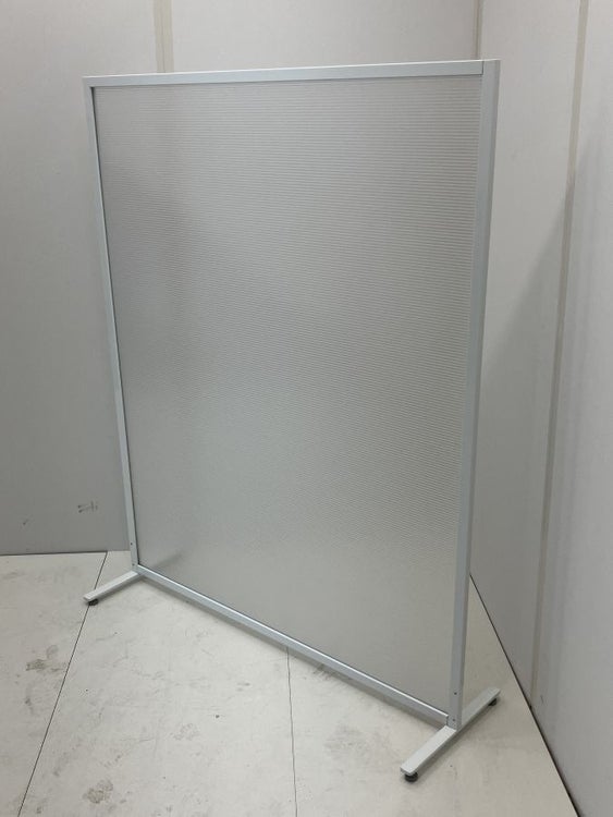 1200自立パーテーション 商品画像4