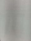 1200自立パーテーション 商品画像6
