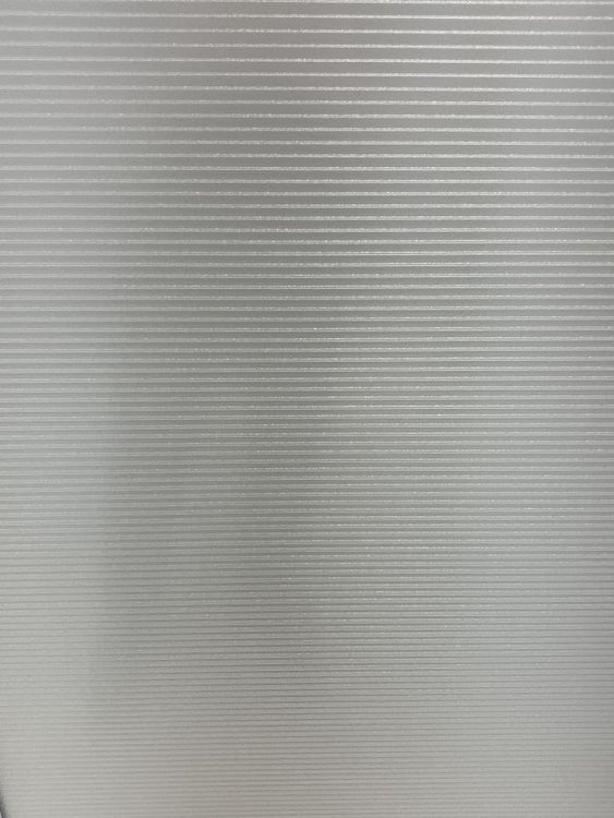 1200自立パーテーション 商品画像6