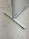 1200自立パーテーション 商品画像7