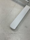 1200自立パーテーション 商品画像8