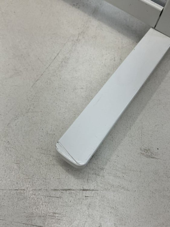 1200自立パーテーション 商品画像8