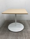 オカムラアルトリビングシリーズ 角テーブル 商品画像2