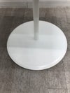 オカムラアルトリビングシリーズ 角テーブル 商品画像4