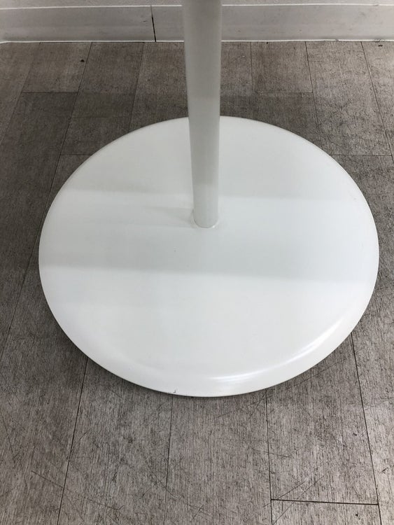 オカムラアルトリビングシリーズ 角テーブル 商品画像4