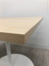 オカムラアルトリビングシリーズ 角テーブル 商品画像5