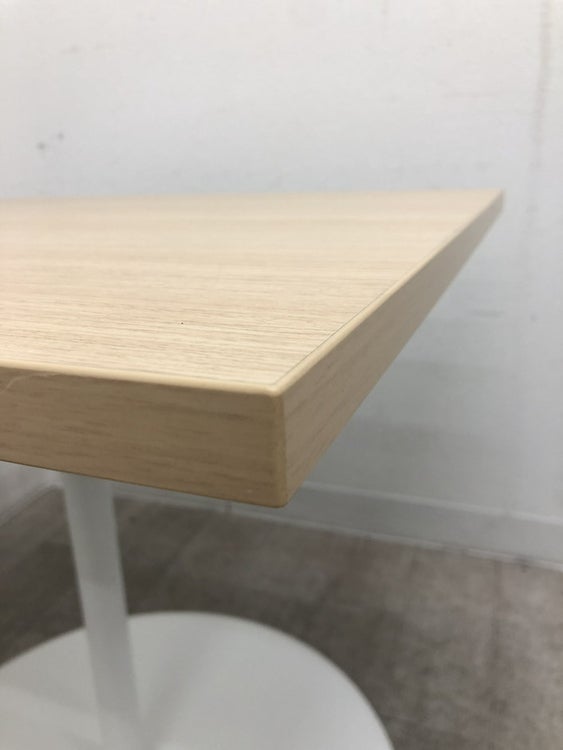 オカムラアルトリビングシリーズ 角テーブル 商品画像5