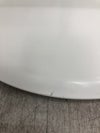 オカムラアルトリビングシリーズ 角テーブル 商品画像7