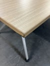 イトーキDDシリーズ ミーティングテーブル 商品画像8