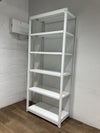 ウチダ（内田洋行）BL150型シリーズ 中軽量棚 商品画像1