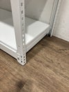 ウチダ（内田洋行）BL150型シリーズ 中軽量棚 商品画像6