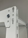 ウチダ（内田洋行）BL150型シリーズ 中軽量棚 商品画像7