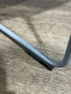 アイリスチトセスタッキングチェア6脚セット 商品画像8