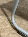 アイリスチトセスタッキングチェア6脚セット 商品画像9