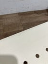 アイリスチトセスタッキングチェア6脚セット 商品画像10