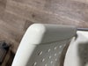 アイリスチトセスタッキングチェア6脚セット 商品画像11