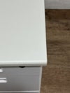 1000片袖デスク 商品画像2
