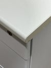 1000片袖デスク 商品画像3