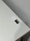 1000片袖デスク 商品画像4