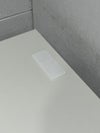 1000片袖デスク 商品画像6
