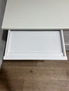 1000片袖デスク 商品画像7