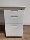 1000片袖デスク 商品画像8