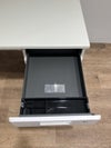 1000片袖デスク 商品画像9