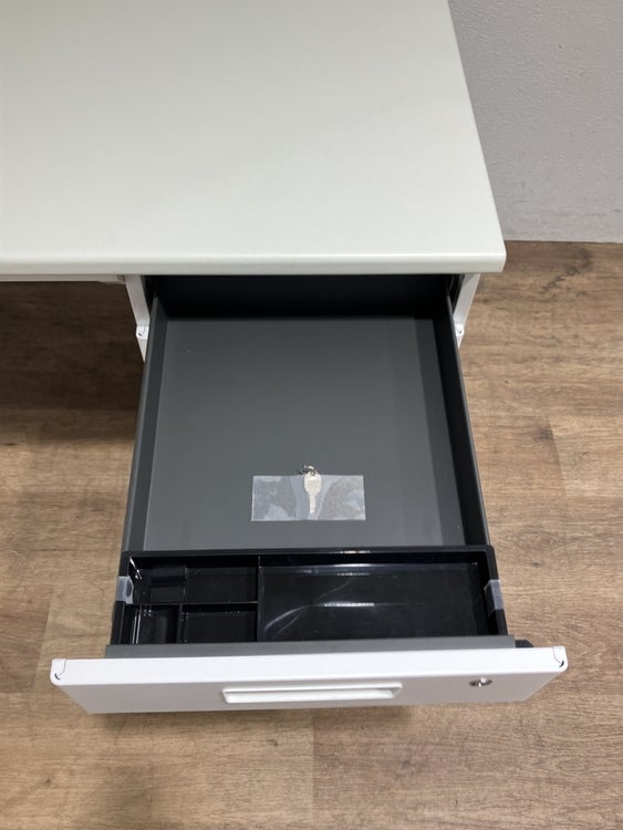 1000片袖デスク 商品画像9