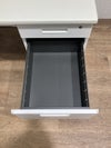 1000片袖デスク 商品画像10