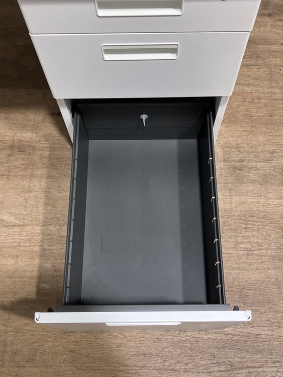 1000片袖デスク 商品画像11