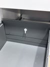 1000片袖デスク 商品画像13