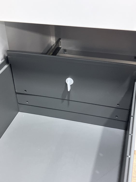 1000片袖デスク 商品画像13