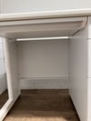 1000片袖デスク 商品画像14