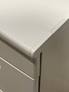 コクヨEKシリーズ 1400両袖デスク 商品画像3