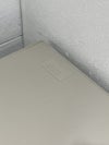 コクヨEKシリーズ 1400両袖デスク 商品画像4