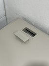 コクヨEKシリーズ 1400両袖デスク 商品画像5