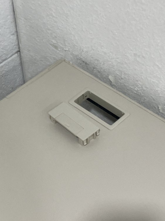 コクヨEKシリーズ 1400両袖デスク 商品画像5