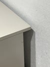 コクヨEKシリーズ 1400両袖デスク 商品画像6