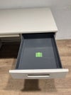コクヨEKシリーズ 1400両袖デスク 商品画像8