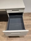 コクヨEKシリーズ 1400両袖デスク 商品画像9