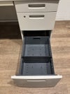 コクヨEKシリーズ 1400両袖デスク 商品画像10